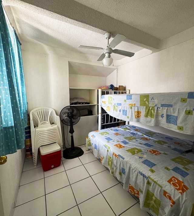CASA  01 MZA M 7.jpg